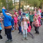 phoca_thumb_m_broukida 250 Fotogalerie